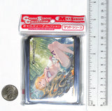 granblue-fantasy-mat-series-chara-sleeve-collection:-no.mt1616-mirin-mirin - 4
