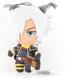 granblue-fantasy-plushie-3-jaia-prize:-eustace-(amu-prz10513)-eustace - 2