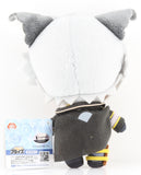 granblue-fantasy-plushie-3-jaia-prize:-eustace-(amu-prz10513)-eustace - 3