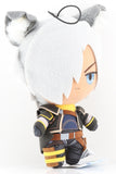 granblue-fantasy-plushie-3-jaia-prize:-eustace-(amu-prz10513)-eustace - 4