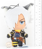 granblue-fantasy-plushie-3-jaia-prize:-eustace-(amu-prz10513)-eustace - 5