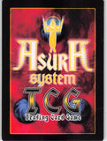 guilty-gear-no.4034-uncommon-asura-system-rensen-geki-axl-low - 2