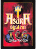 guilty-gear-no.4046-common-asura-system-high-slashing-johnny-sfondi - 2