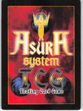 guilty-gear-no.4047-common-asura-system-fling-axl-low - 2