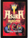 guilty-gear-no.4049-uncommon-asura-system-restive-rolling-may-(guilty-gear) - 2