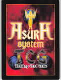 guilty-gear-no.4062-common-asura-system-wild-throw-sol-badguy - 2