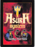 guilty-gear-no.4064-common-asura-system-dust-attack-ky-kiske - 2