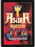 guilty-gear-no.4083-common-asura-system-sharing-pain-chipp - 2