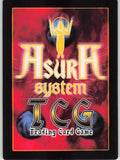 guilty-gear-no.4084-common-asura-system-faultless-defense-dizzy - 2