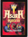 guilty-gear-no.4128-common-asura-system-invite-hell-zato-one - 2