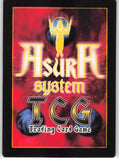 guilty-gear-no.4139-uncommon-asura-system-warrant-testament - 2