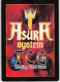 guilty-gear-no.4163-common-asura-system-hello-3-centipedes-zappa - 2