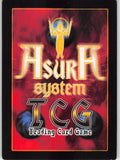 guilty-gear-no.4171-common-asura-system-silent-force-millia-rage - 2