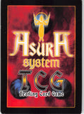 guilty-gear-no.4176-common-asura-system-surprise-attack-testament - 2