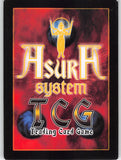 guilty-gear-no.4203-common-asura-system-riot-stamp-sol-badguy - 2