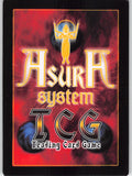 guilty-gear-no.4213-common-asura-system-raiei-sageki-axl-low - 2