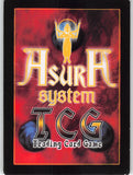 guilty-gear-no.4243-common-asura-system-hachisubako-axl-low - 2