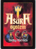 guilty-gear-no.4262-common-asura-system-mr.-dolphin-vertical-may-(guilty-gear) - 2