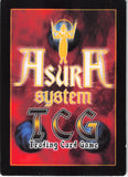 guilty-gear-no.4293-common-asura-system-sword-zappa - 2