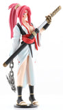 guilty-gear-yujin-super-real-(sr)-series-part-1:-baiken-(white)-baiken - 10