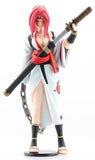 guilty-gear-yujin-super-real-(sr)-series-part-1:-baiken-(white)-baiken - 11