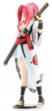 guilty-gear-yujin-super-real-(sr)-series-part-1:-baiken-(white)-baiken - 3