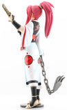 guilty-gear-yujin-super-real-(sr)-series-part-1:-baiken-(white)-baiken - 5