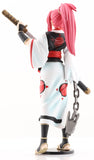 guilty-gear-yujin-super-real-(sr)-series-part-1:-baiken-(white)-baiken - 6