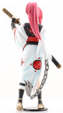 guilty-gear-yujin-super-real-(sr)-series-part-1:-baiken-(white)-baiken - 7