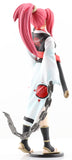 guilty-gear-yujin-super-real-(sr)-series-part-1:-baiken-(white)-baiken - 8