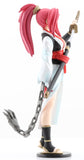 guilty-gear-yujin-super-real-(sr)-series-part-1:-baiken-(white)-baiken - 9