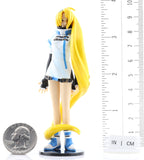 guilty-gear-yujin-super-real-(sr)-series-part-2:-millia-rage-millia-rage - 12