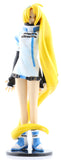 Guilty Gear Figurine - Yujin Super Real (SR) Series Part 2: Millia Rage (Millia Rage) - Cherden's Doujinshi Shop - 1