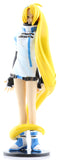 guilty-gear-yujin-super-real-(sr)-series-part-2:-millia-rage-millia-rage - 3