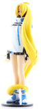 guilty-gear-yujin-super-real-(sr)-series-part-2:-millia-rage-millia-rage - 4