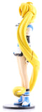 guilty-gear-yujin-super-real-(sr)-series-part-2:-millia-rage-millia-rage - 5