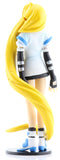 guilty-gear-yujin-super-real-(sr)-series-part-2:-millia-rage-millia-rage - 7