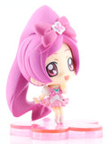 glitter-force-deformeister-petit-precure-all-stars-ver.-pretty-dx3:-cure-blossom-cure-blossom - 9