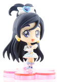 glitter-force-deformeister-petit-precure-all-stars-ver.-pretty-dx3:-cure-white-cure-white - 10