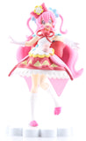 glitter-force-delicious-party-precure-cutie-figure:-1.-cure-precious-cure-precious - 10