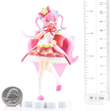 glitter-force-delicious-party-precure-cutie-figure:-1.-cure-precious-cure-precious - 11