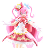 glitter-force-delicious-party-precure-cutie-figure:-1.-cure-precious-cure-precious - 2