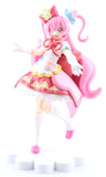 glitter-force-delicious-party-precure-cutie-figure:-1.-cure-precious-cure-precious - 3