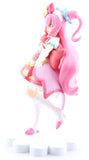 glitter-force-delicious-party-precure-cutie-figure:-1.-cure-precious-cure-precious - 4