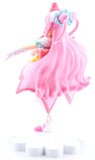 glitter-force-delicious-party-precure-cutie-figure:-1.-cure-precious-cure-precious - 5