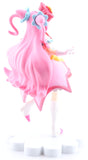 glitter-force-delicious-party-precure-cutie-figure:-1.-cure-precious-cure-precious - 7