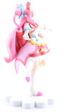 glitter-force-delicious-party-precure-cutie-figure:-1.-cure-precious-cure-precious - 8