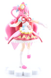 glitter-force-delicious-party-precure-cutie-figure:-1.-cure-precious-cure-precious - 9