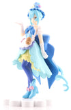 glitter-force-delicious-party-precure-cutie-figure:-2.-cure-spicy-cure-spicy - 3