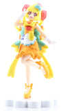 glitter-force-delicious-party-precure-cutie-figure:-3.-cure-yum-yum-cure-yum-yum - 10